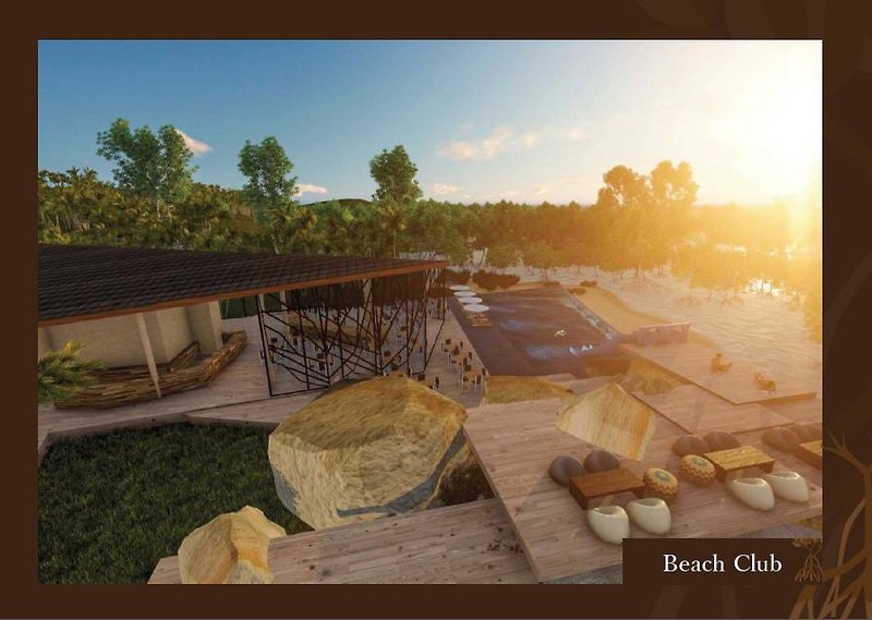 Główne zdjęcie galerii