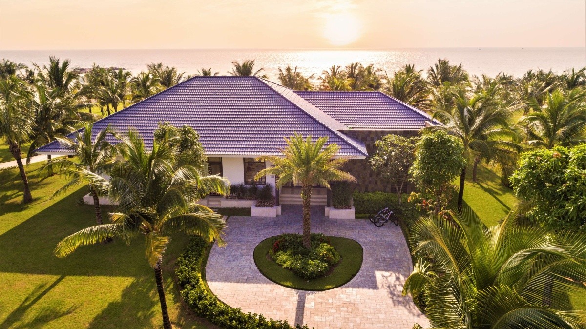 Główne zdjęcie galerii