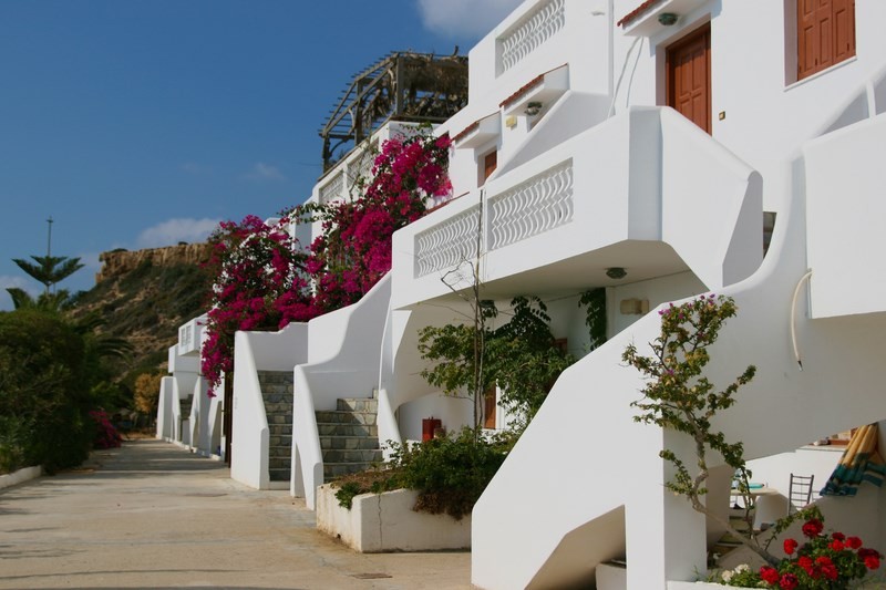 Hlavní obrázek galerie