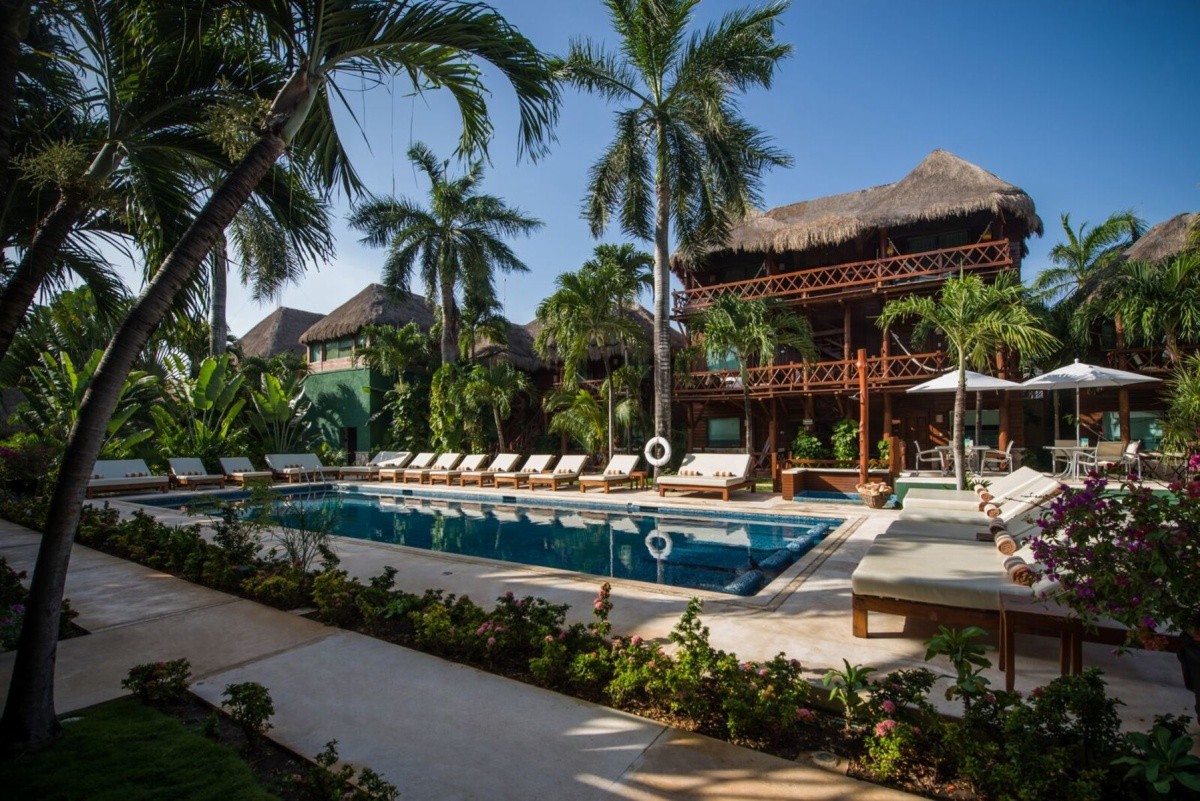 Główne zdjęcie galerii