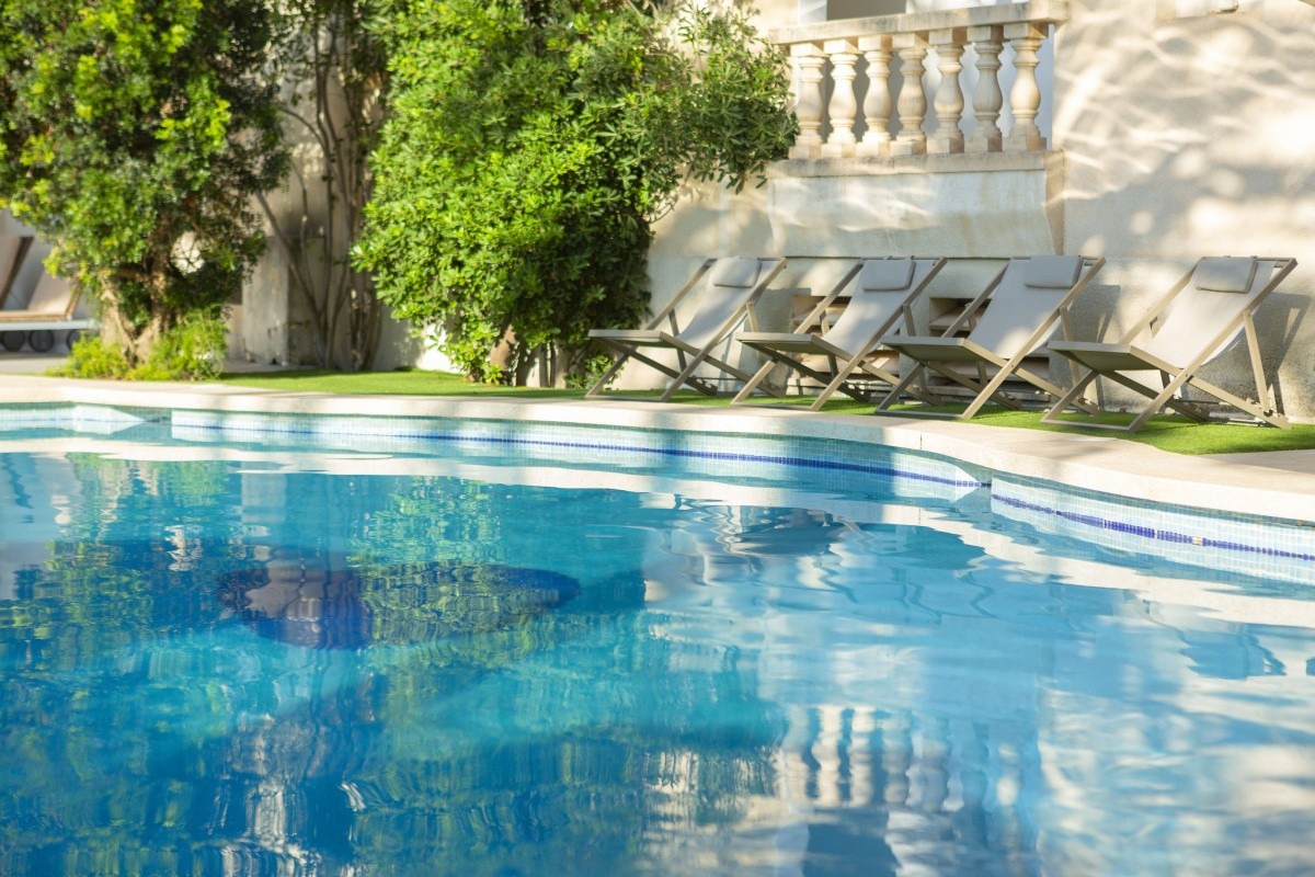 Hlavný obrázok galérie