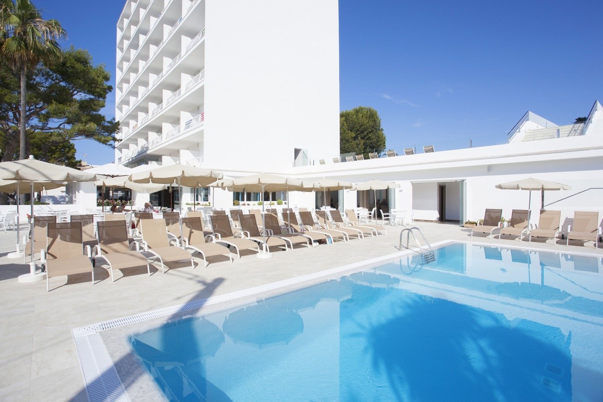 Hlavný obrázok galérie