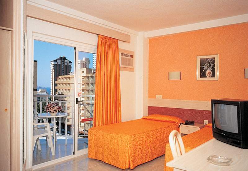 Główne zdjęcie galerii