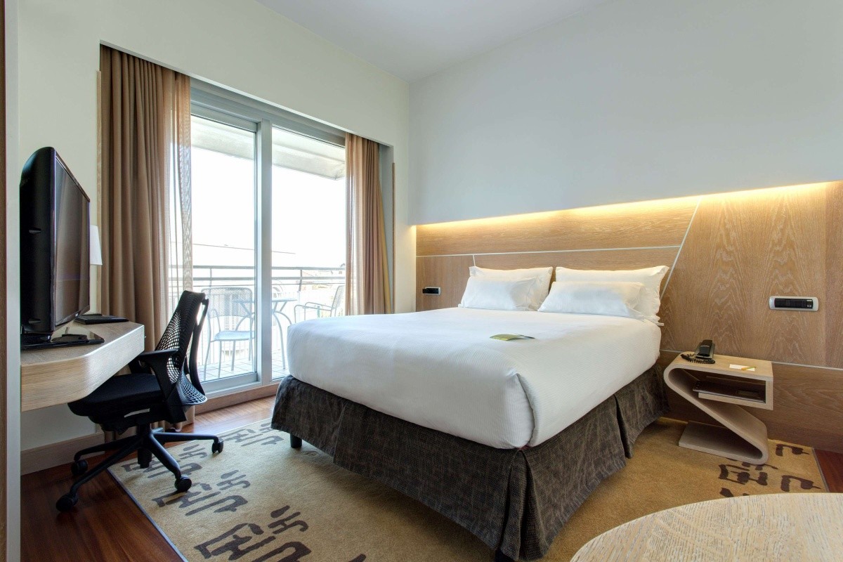 Główne zdjęcie galerii