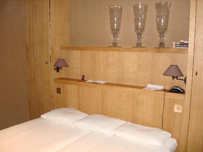 Hlavný obrázok galérie