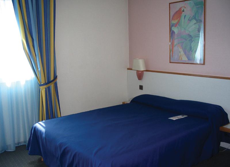 Hlavní obrázek galerie