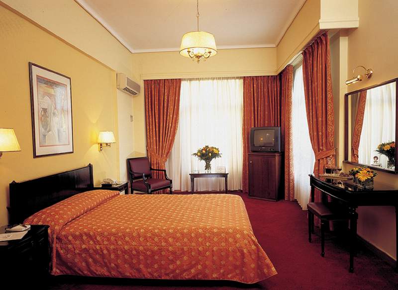 Główne zdjęcie galerii