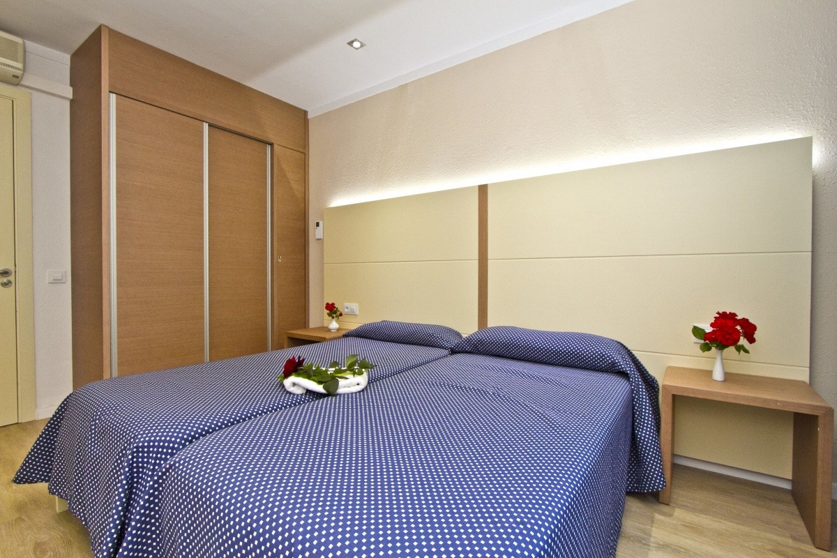 Hlavní obrázek galerie