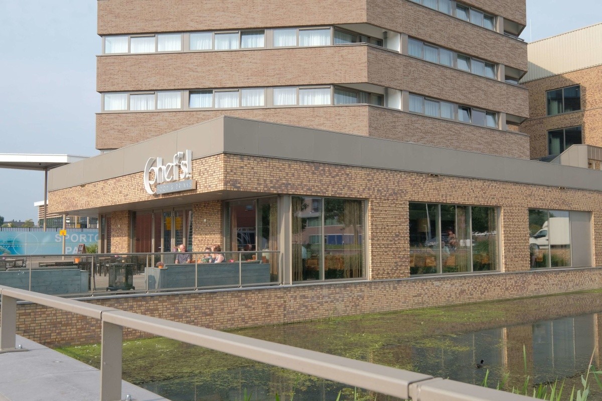 Hlavný obrázok galérie