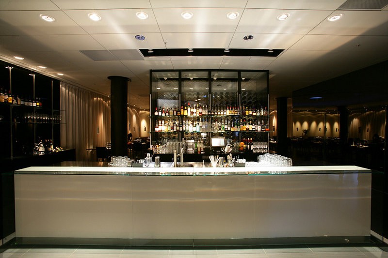 Hotel Elite Stockholm Plaza - Stockholm