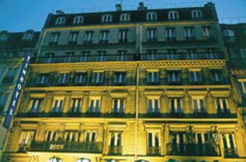 Hlavný obrázok galérie