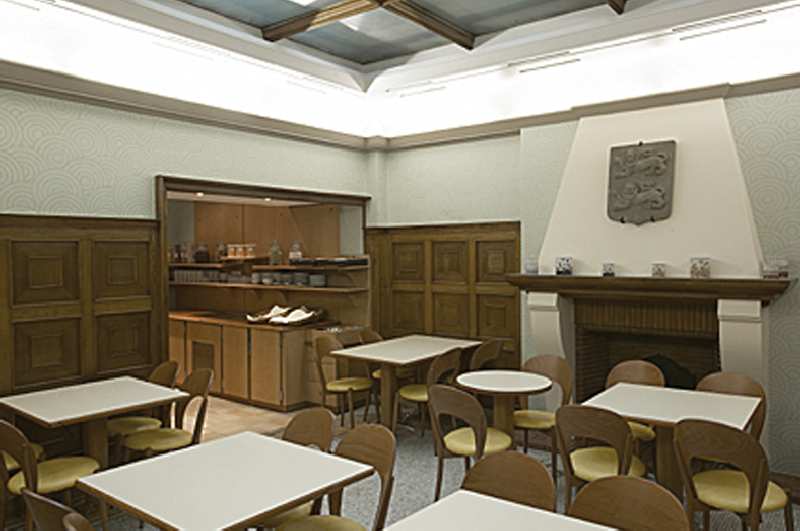 Hlavný obrázok galérie