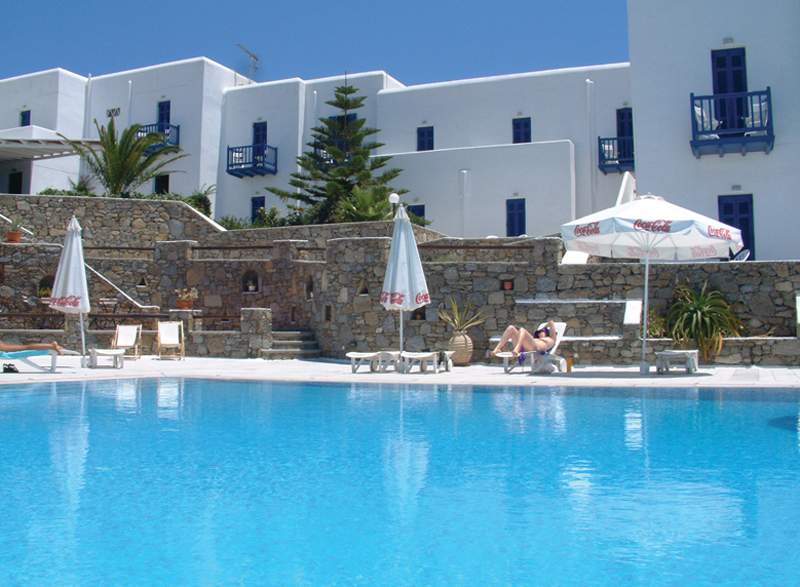 Hlavný obrázok galérie