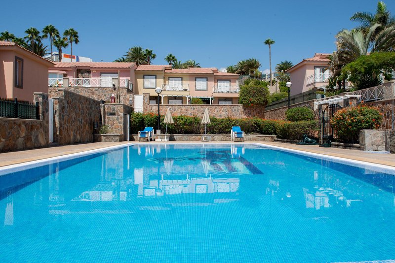 Hlavný obrázok galérie