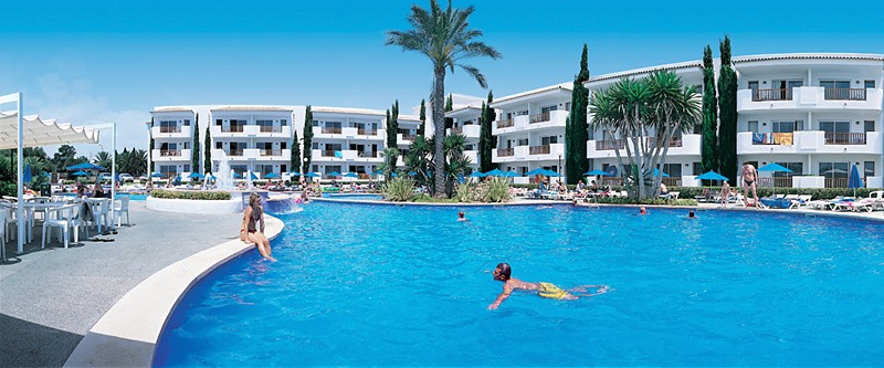 Główne zdjęcie galerii