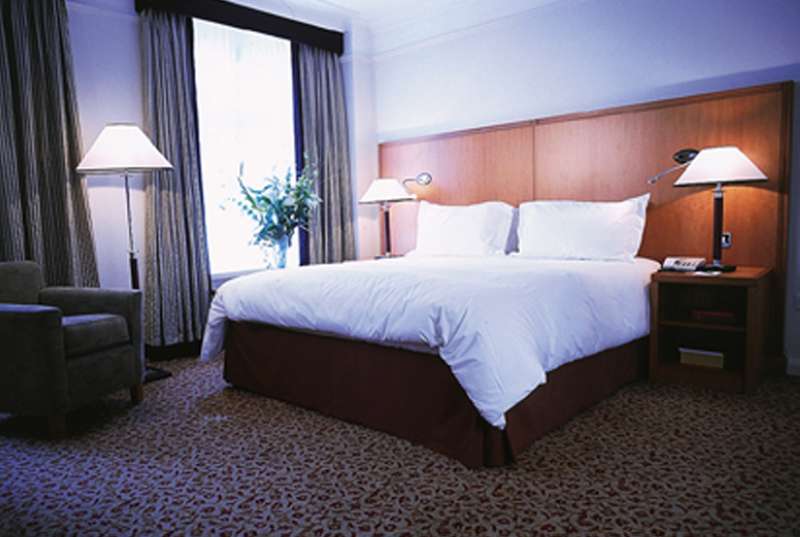 Hotel St.Ermin's Autograph Collection - Londýn