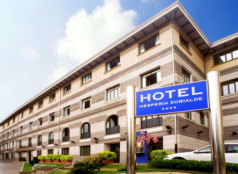 Główne zdjęcie galerii