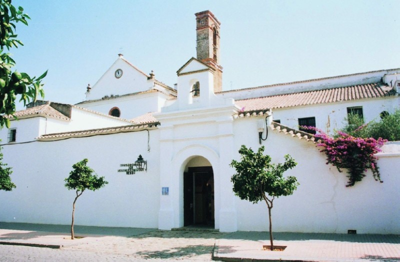 Hlavný obrázok galérie