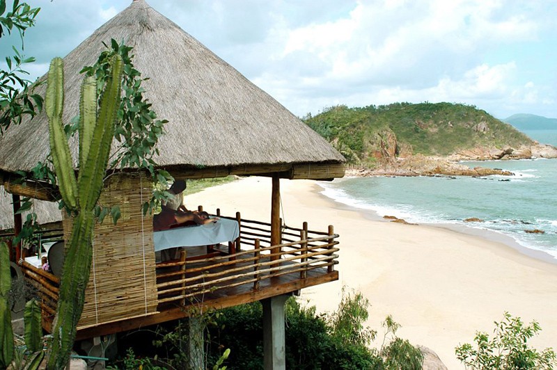 Hlavný obrázok galérie