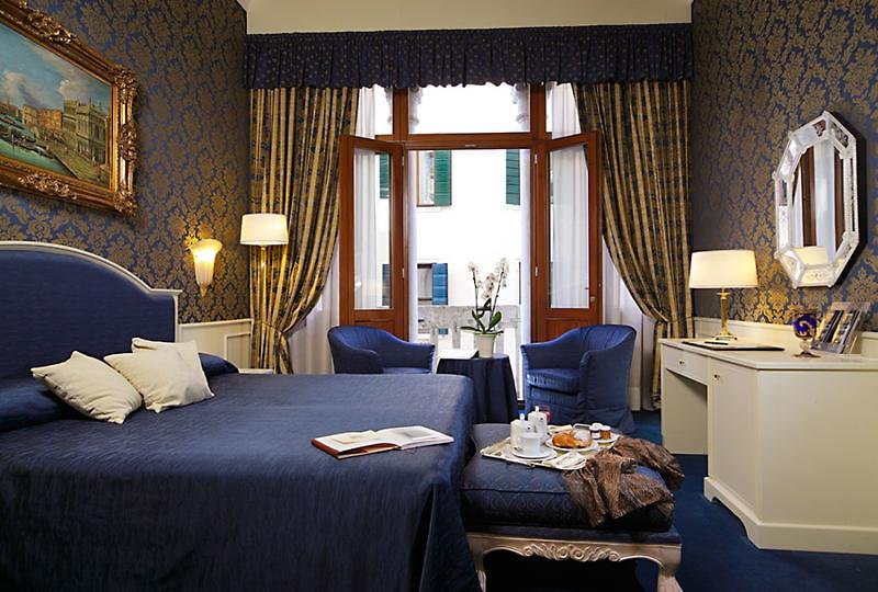 Główne zdjęcie galerii