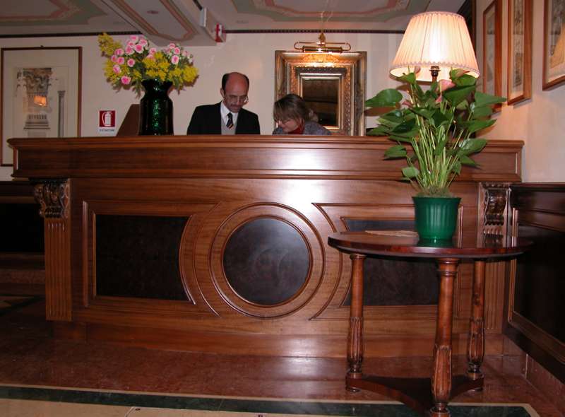 Hlavní obrázek galerie