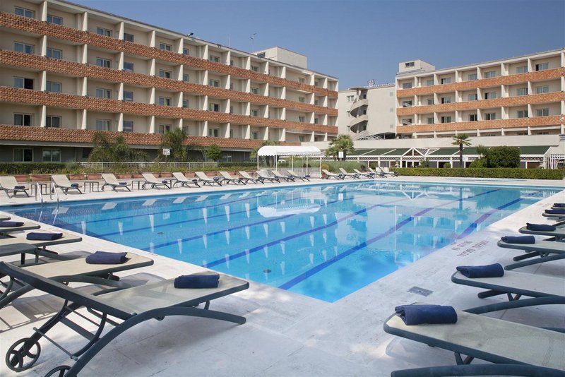 Główne zdjęcie galerii