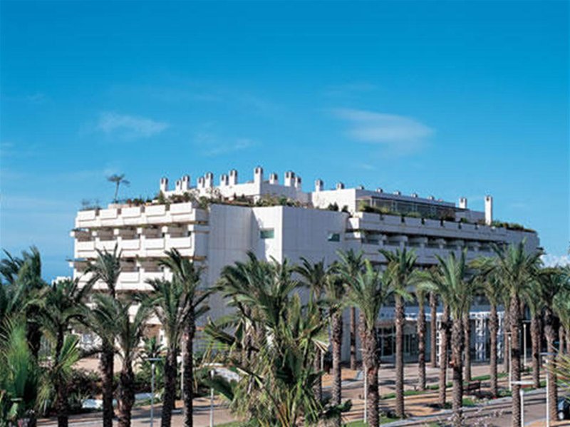 Główne zdjęcie galerii