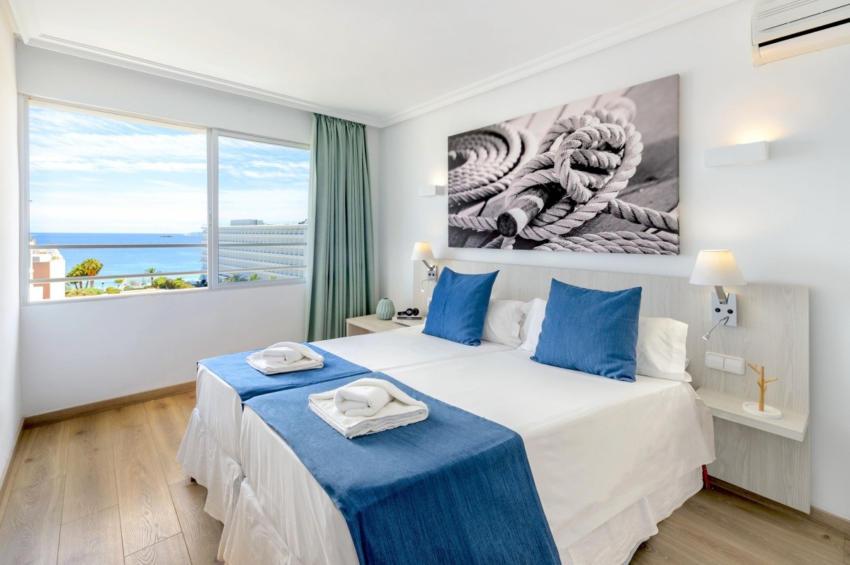 Hlavní obrázek galerie