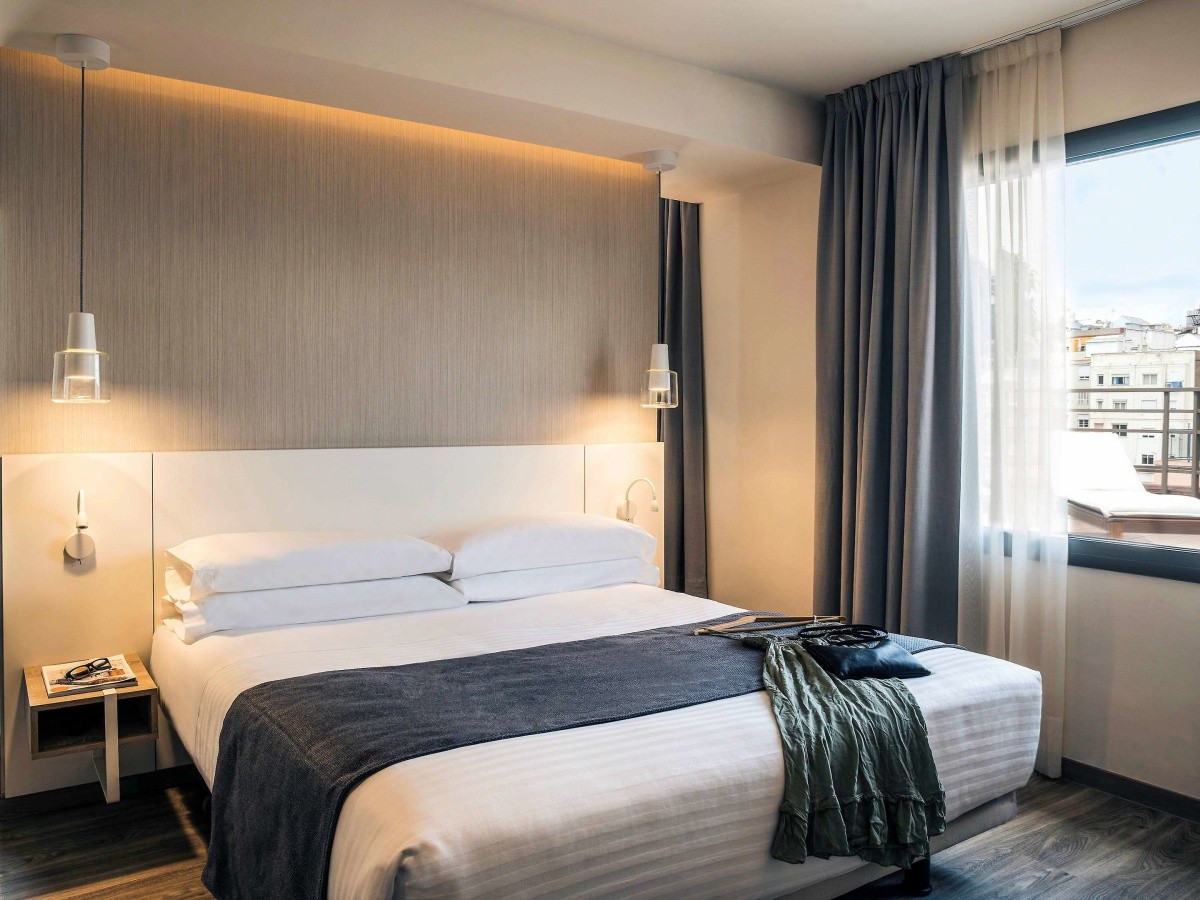 Hlavný obrázok galérie