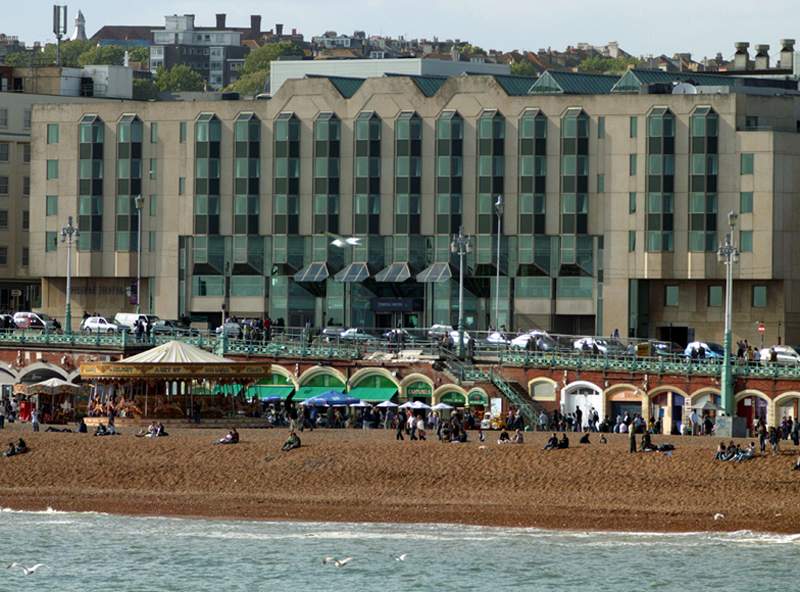 Hlavný obrázok galérie