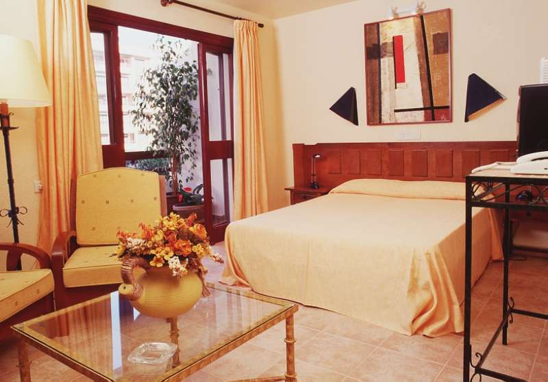 Hlavný obrázok galérie