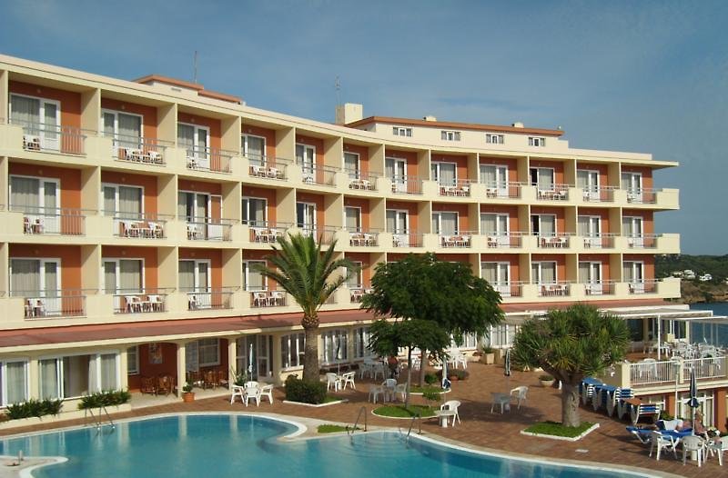 Hlavný obrázok galérie