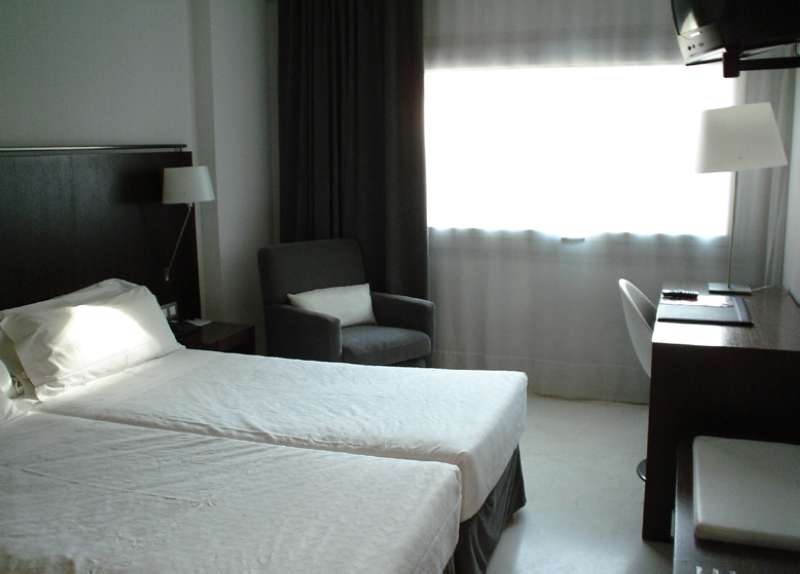 Hlavný obrázok galérie