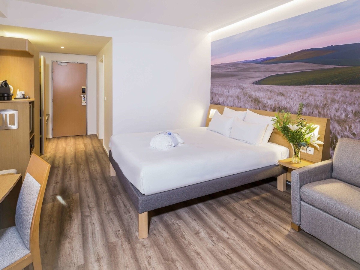 Główne zdjęcie galerii