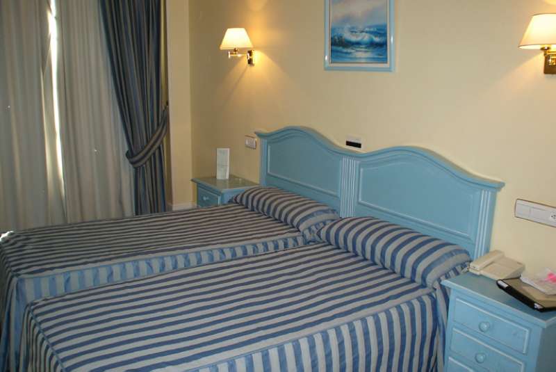 Hlavný obrázok galérie