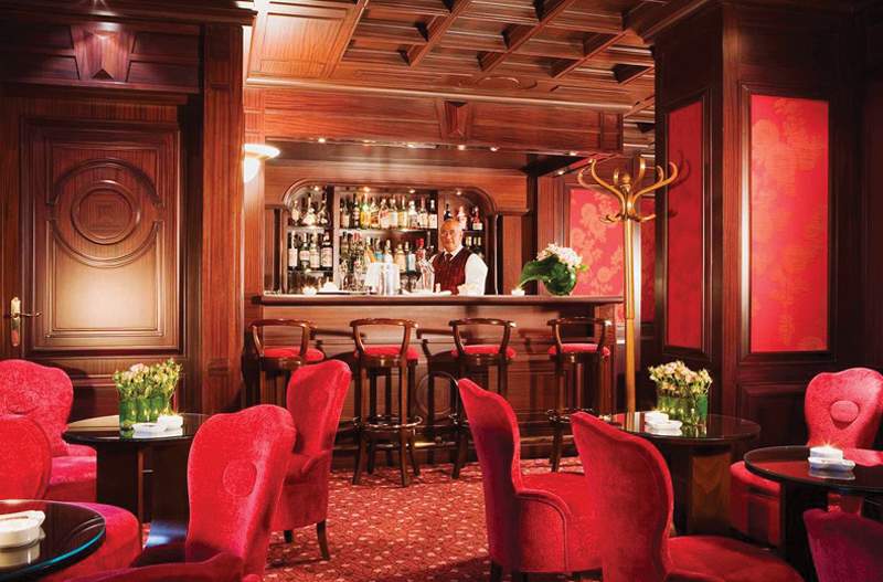 Główne zdjęcie galerii