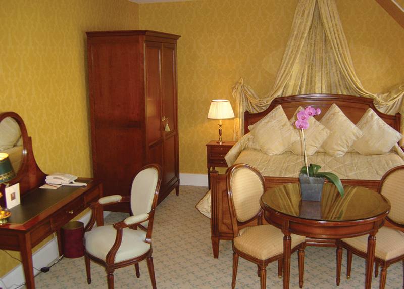 Hlavný obrázok galérie