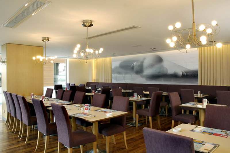 Hlavní obrázek galerie