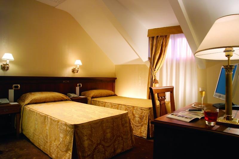 Hlavní obrázek galerie