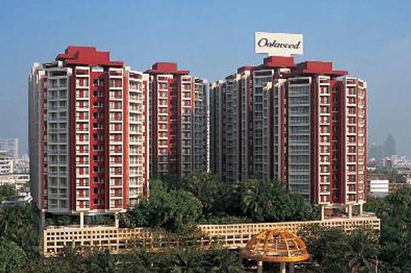 Hlavný obrázok galérie