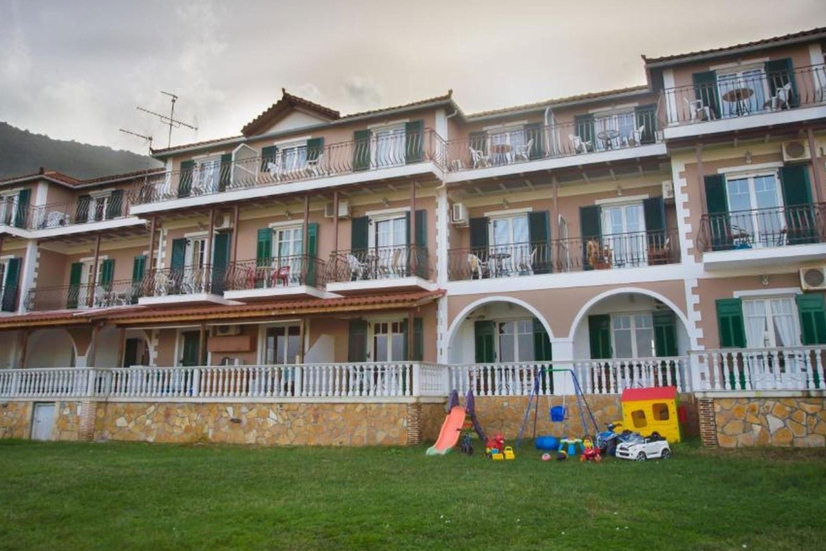 Główne zdjęcie galerii