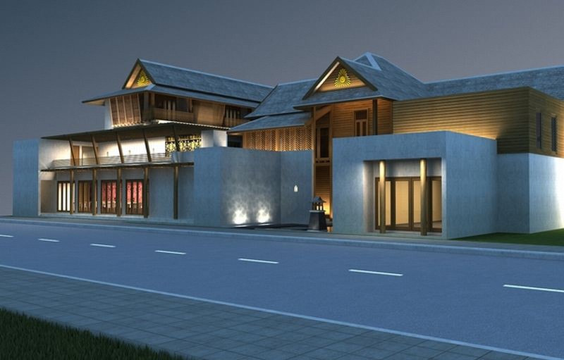 Główne zdjęcie galerii