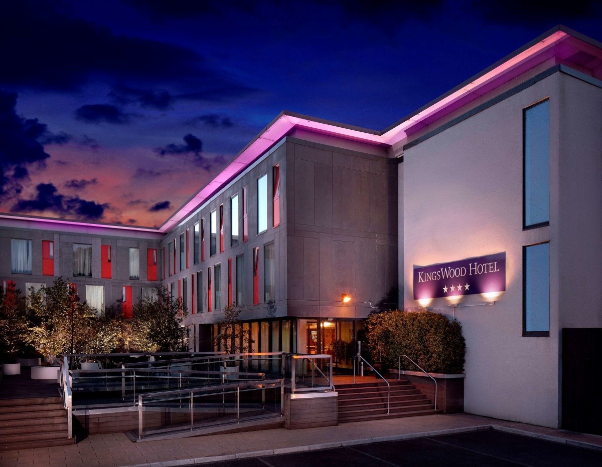 Hlavný obrázok galérie