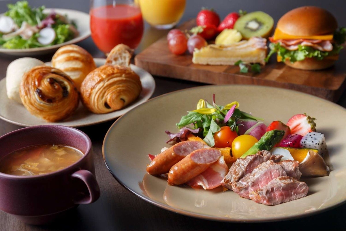 hotel the celestine tokyo shiba