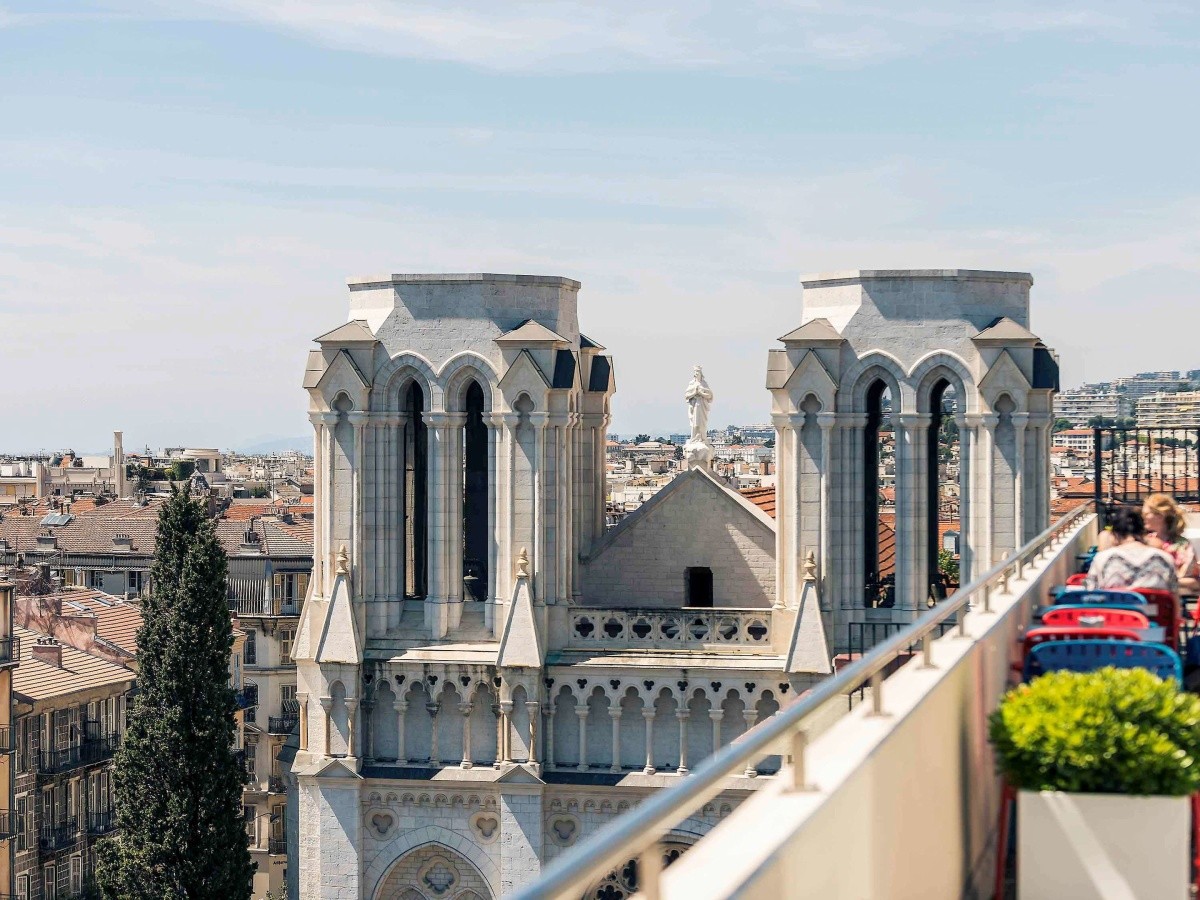 Hlavný obrázok galérie