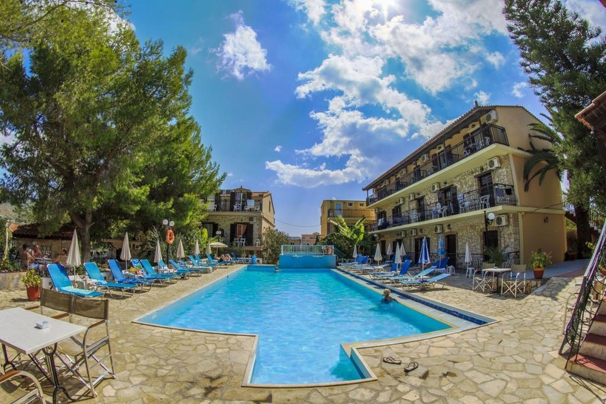 Hlavní obrázek galerie