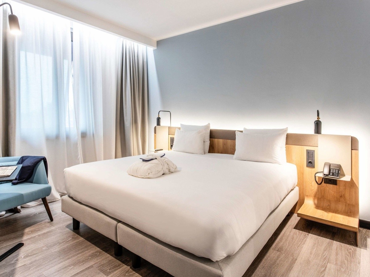 Główne zdjęcie galerii