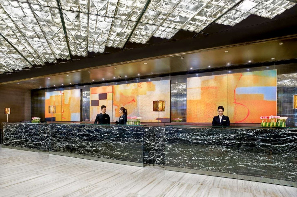 Hlavný obrázok galérie