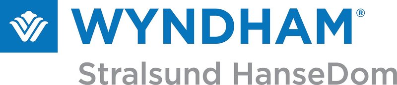 Wyndham Stralsund HanseDom