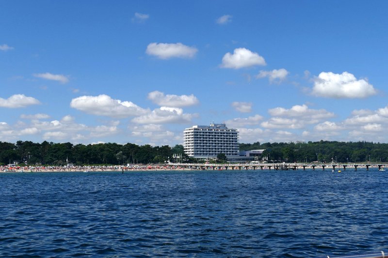 Hlavný obrázok galérie